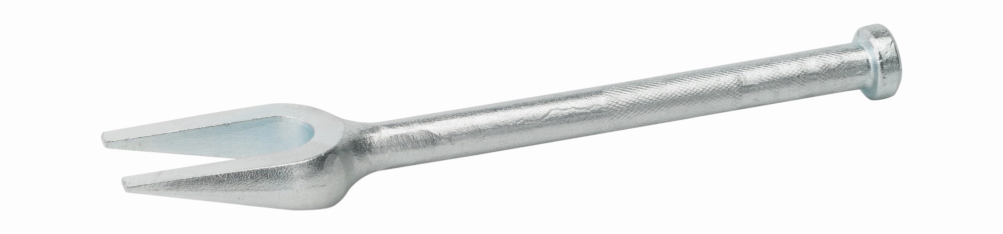 EXTRACTOR DE RÓTULA FORZA DE HORQUILLA PROFESIONAL