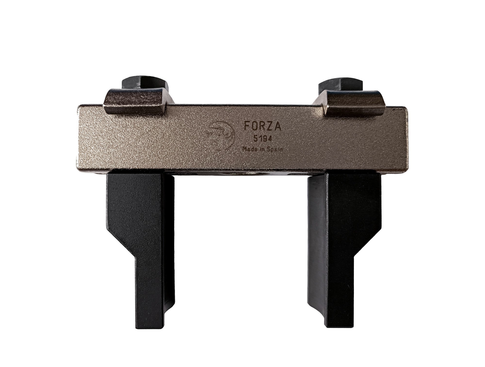 PUENTE PARA EXTRACTOR DE SILENT BLOCK FORZA 5195