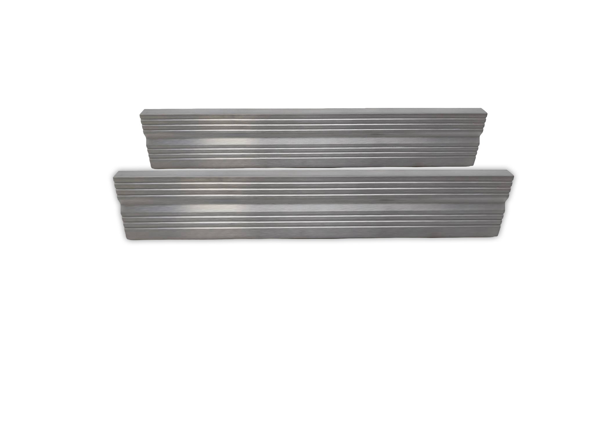 BOCAS DE ALUMINIO PARA 88/150SP