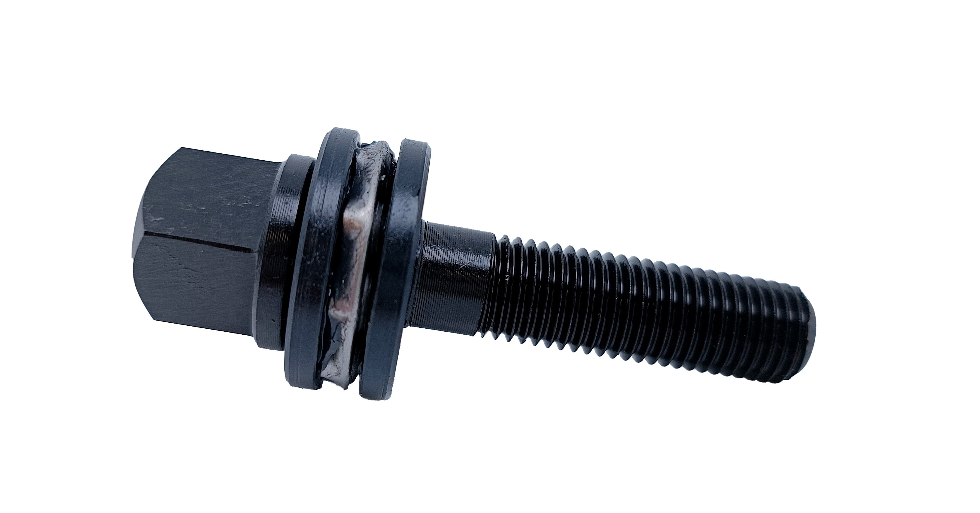 TORNILLO CON RODAMIENTO