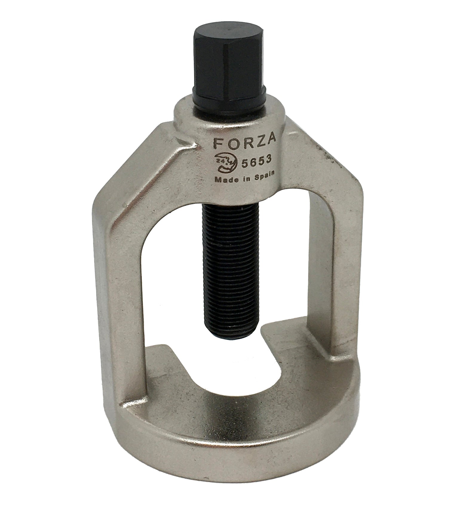 EXTRACTOR DE RÓTULA FORZA TIPO PUENTE
