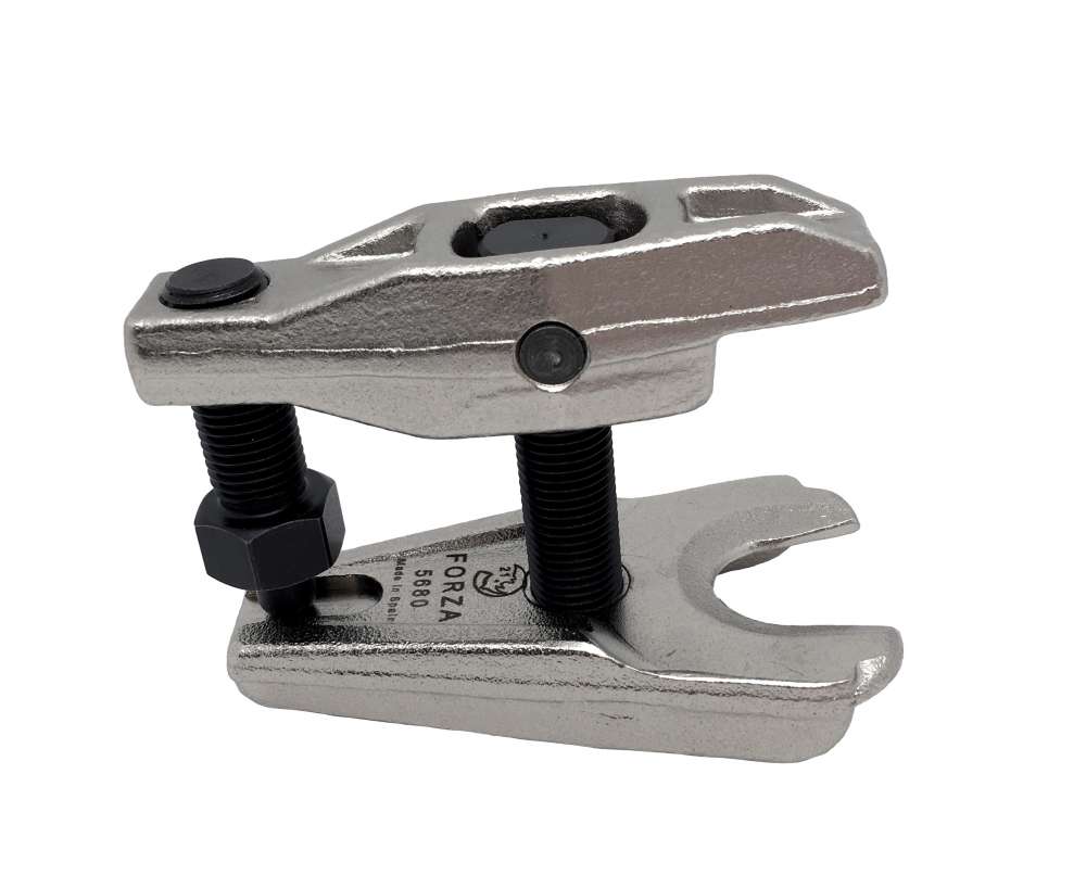 EXTRACTOR UNIVERSAL DE RÓTULAS FORZA 5680