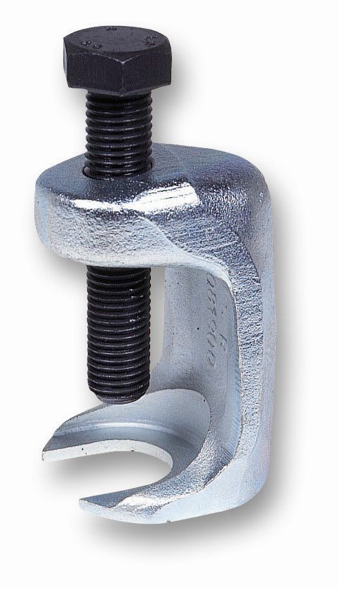 EXTRACTOR DE RÓTULA SYKES PICKAVANT LIGERO