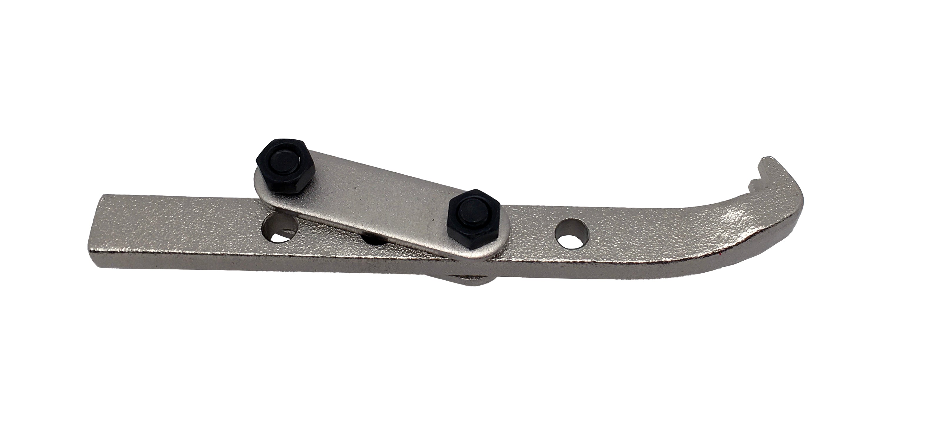 PATA OSCILANTE COMPLETA SERIE 7300L-7300LT