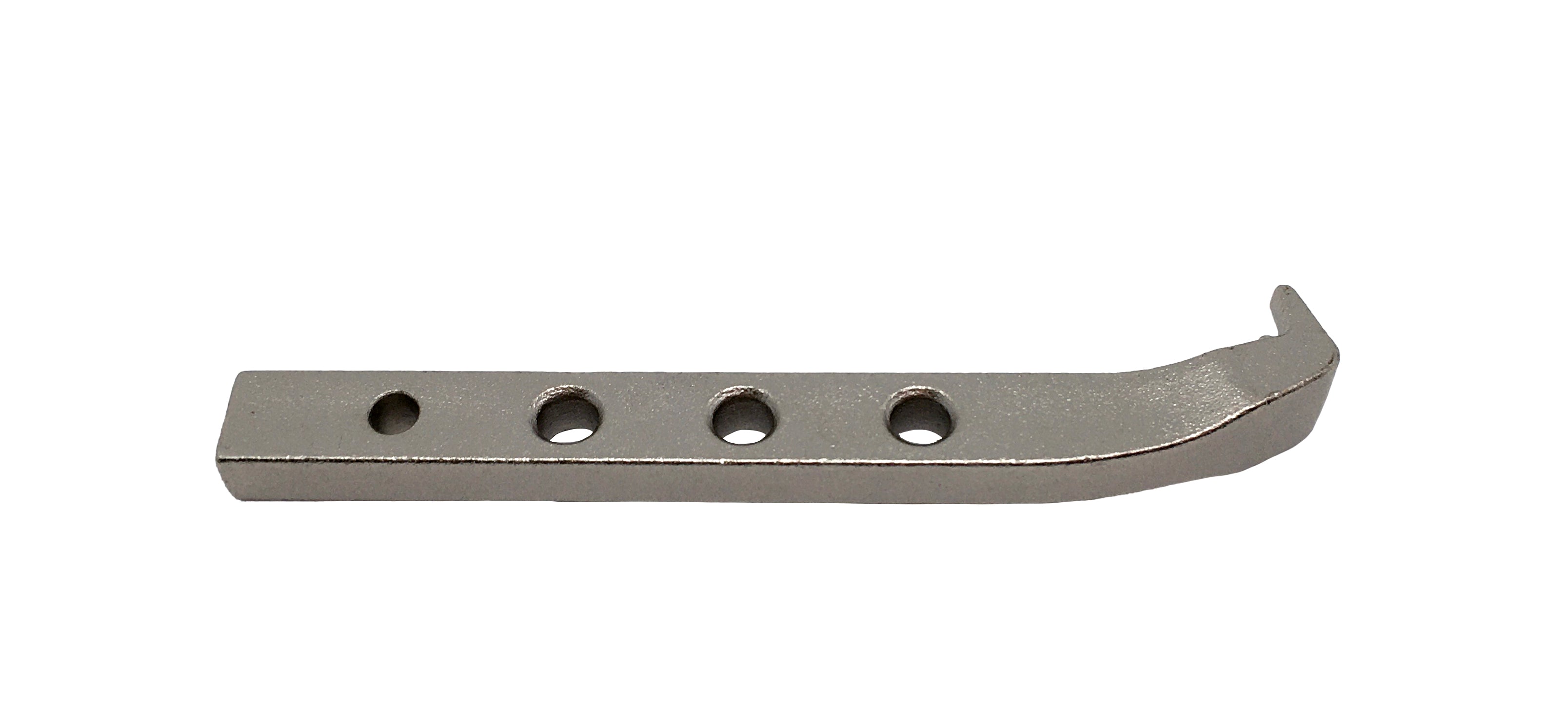 PATA AUTOCENTRANTE SERIE 7300ALT-7300AT