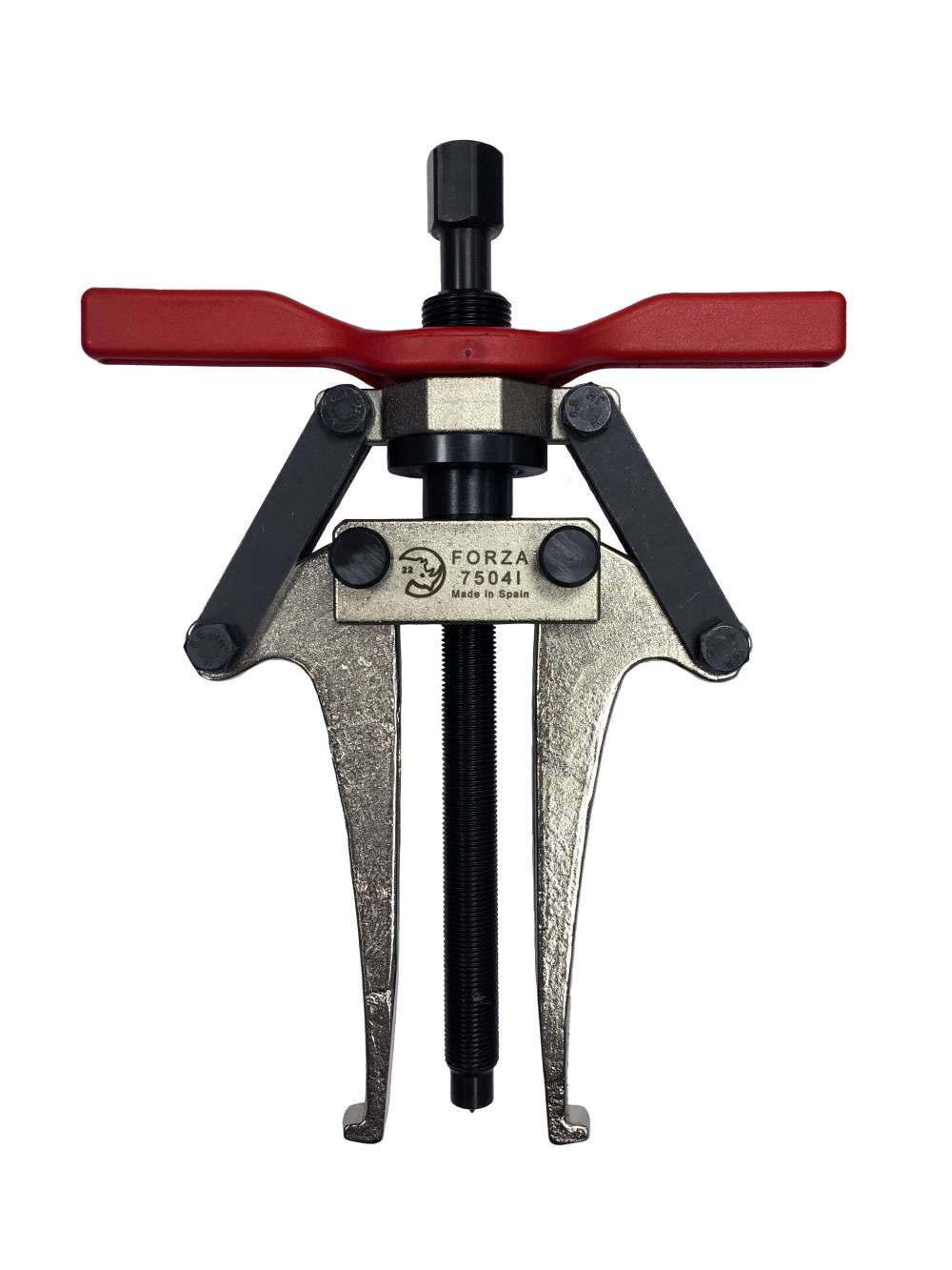 EXTRACTOR AJUSTABLE FORZA DE INTERIORES 2 Y 3 PATAS