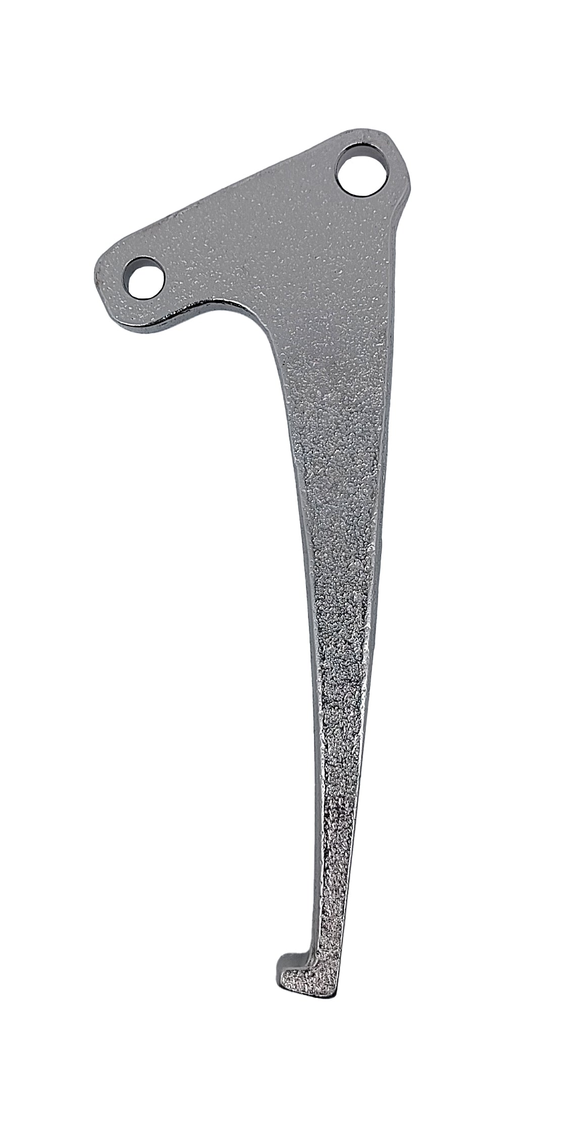 PATA INTERIOR PARA EXTRACTOR 7500I-7500IC