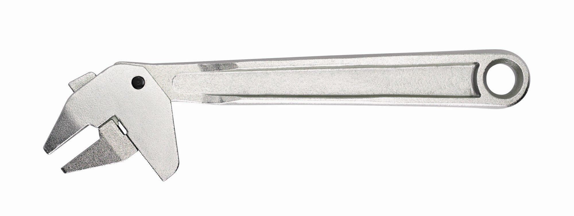 LLAVE RÁPIDA FORZA