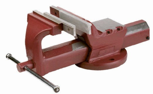 TORNILLO DE BANCO PIHER SERIE 88