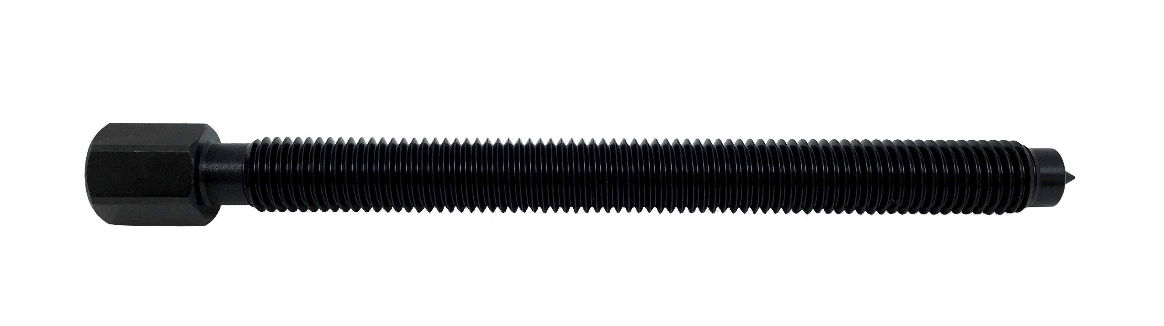 HUSILLOS PARA SERIE 9000-9000T