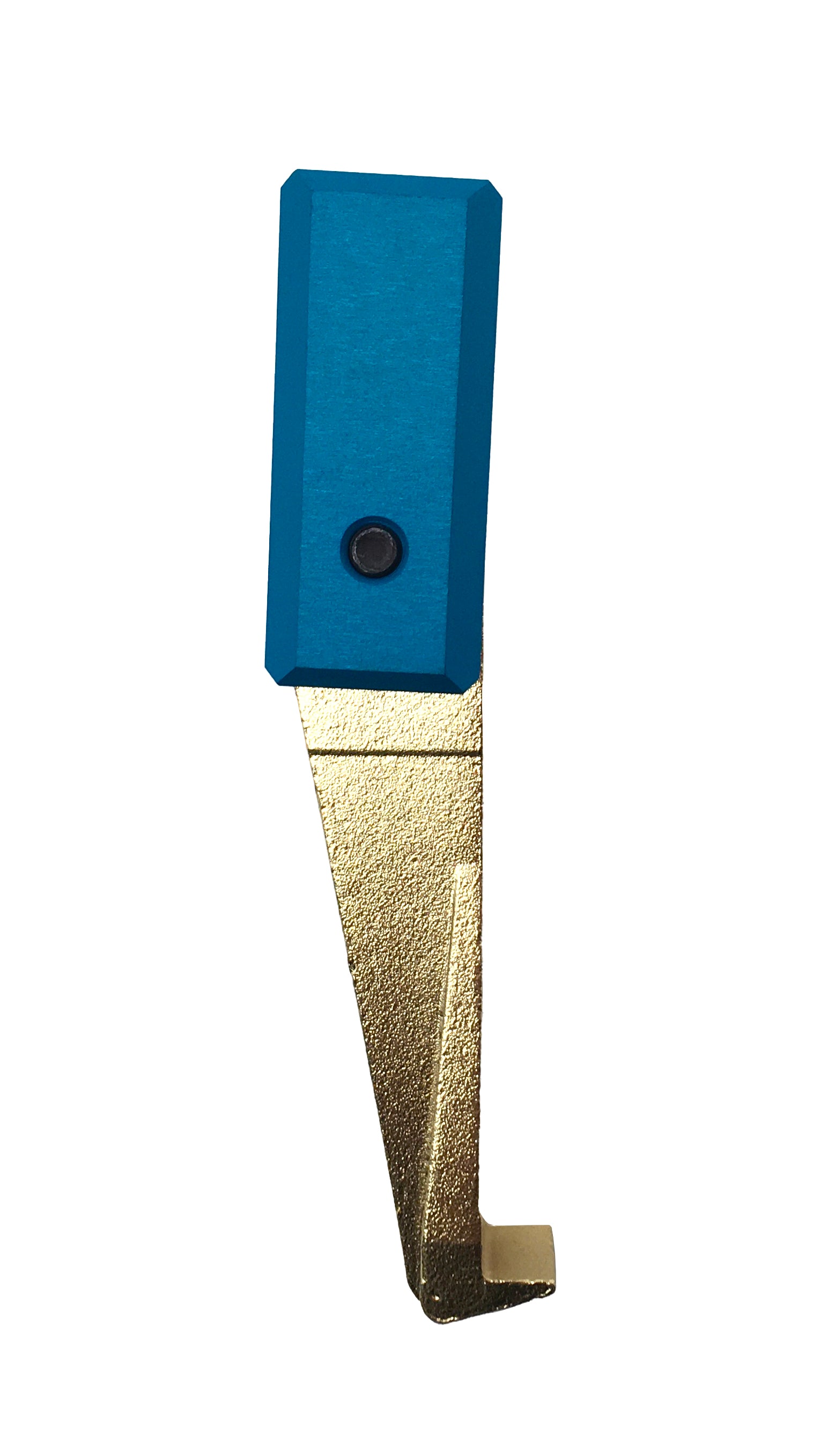 PATA RÍGIDA COMPLETA SERIE 9000-9000T