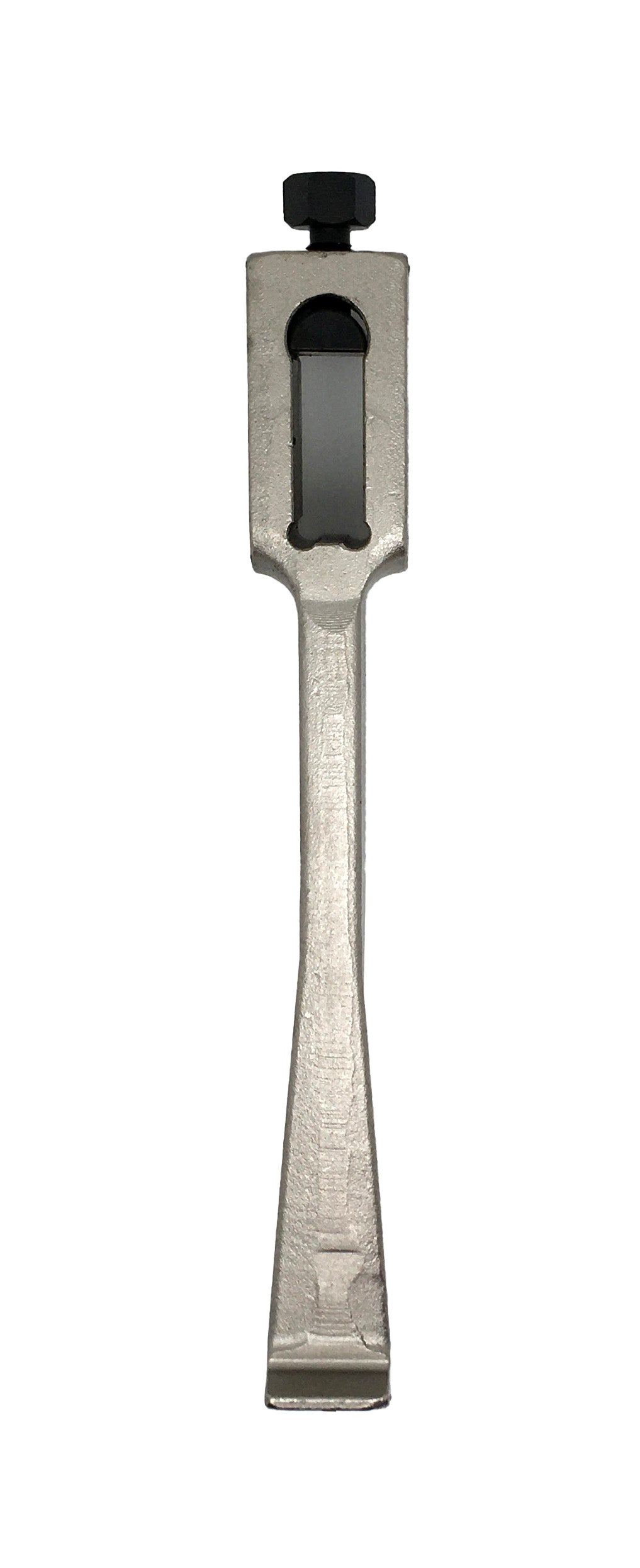 Pata rígida completa de repuesto FORZA para extractor Serie 9100 y 9100T
