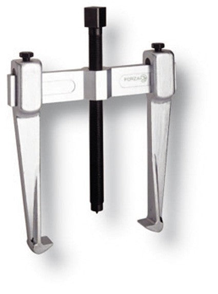 EXTRACTOR FORZA SERIE 9100 DE 2 PATAS