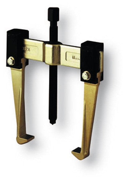 EXTRACTOR FORZA SERIE 9000 DE 2 PATAS