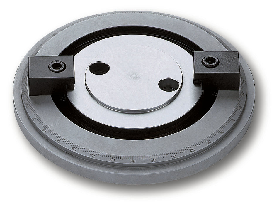 BASE GIRATORIA PARA 28A150