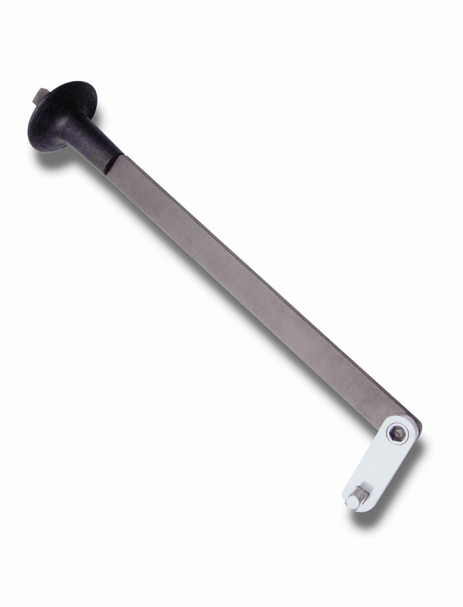 LLAVE DE IMPACTO MANUAL FORZA PARA POLEAS