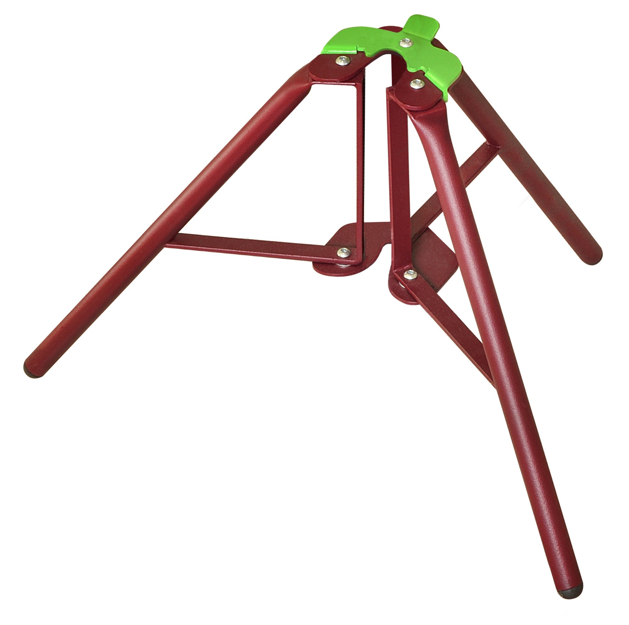 TRIPODE PUNTAL PIHER