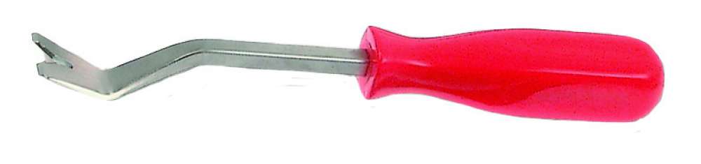 EXTRACTOR DE GRAPAS FRANKLIN