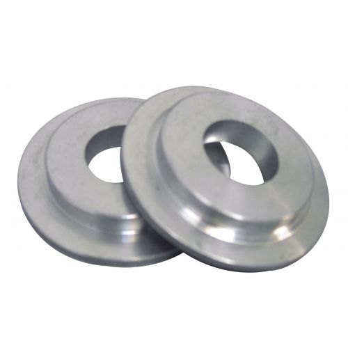 Bridas reductoras ruedas de fibra (Medidas 50-25 mm Material Aluminio)