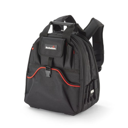 Mochila portaherramientas