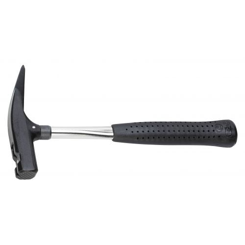 Martillos de encofrador