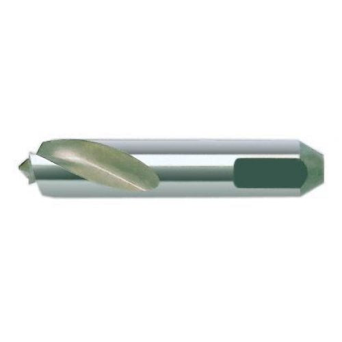 Bit para puntos de soldadura (Ø 8,0 (v) mm)