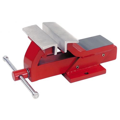 Tornillos de banco